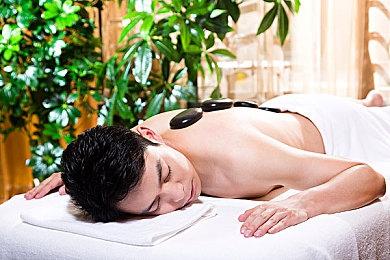 Steam新游周报：多款重量级作品登场！