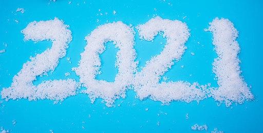 传闻：《尘埃5》更新接近尾声 Codemasters构思全新3A大作